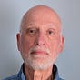 Eugene B. Benson's avatar