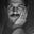 Jeff Horner's avatar