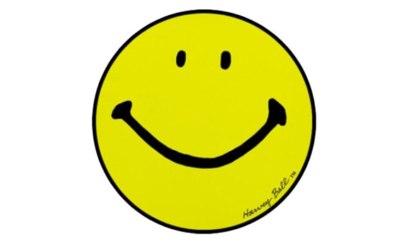 smiley-face-1.jpg (575×345) smiley-face-1.jpg (575×345)