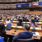 [ Analyse ] Chat Control... chat perché