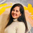 Sonika Arora's avatar