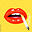 Vendredi Antiques's avatar