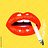 User's avatar