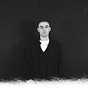 Trevor Treglia's avatar