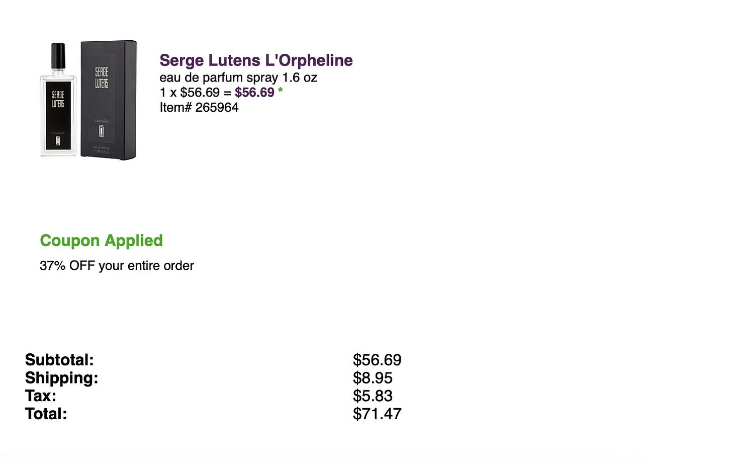 Screenshot 2025-05-05 at 12.13.23 PM.png