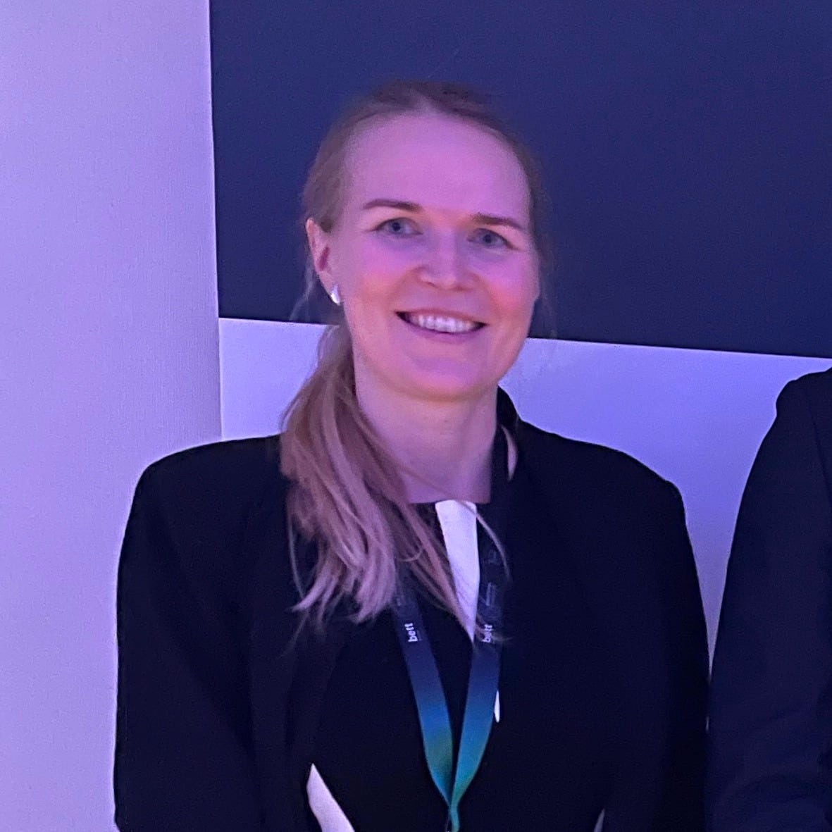 Natalia I. Kucirkova