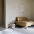 The Case for Slow Living in a World That Won’t Slow Down