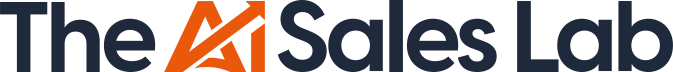 The AI Sales Lab