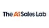The AI Sales Lab