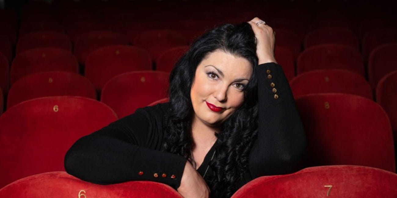 Screen thrills galore await at North East anniversary festival