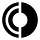 OpenCreate