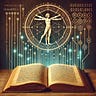 The Humanist's Guide to AI