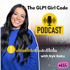 GLP-1 Weigh In: Still Stuck in the 180s... But Something Is Changing