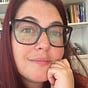 Laura Casale's avatar
