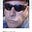 Patrick H. Alfarano's avatar
