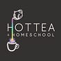 Jamie @ Hot Tea & Homeschool's avatar