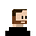 Manu's avatar