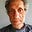 Dov Jacobson's avatar
