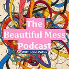 The Beautiful Mess