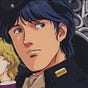 AnimeBuff's avatar