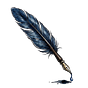Writer in Faith's avatar