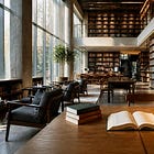 What Not To Read...And What To Read Instead