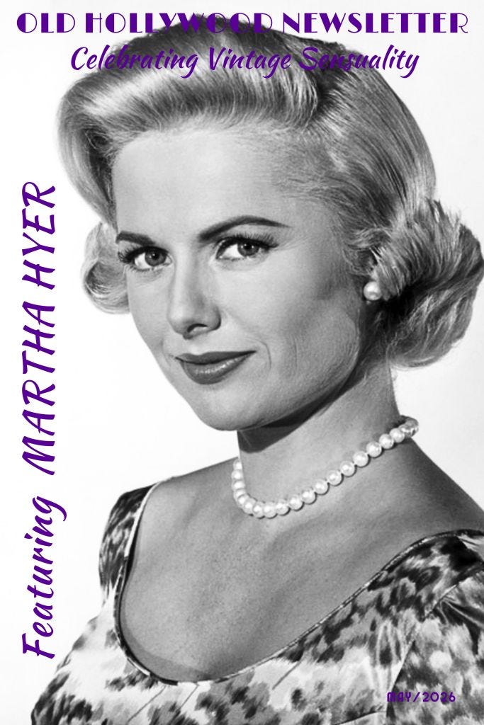 martha hyer, lasting intimacy, that spark of romance, relationships tips, anonymous relationship help, gender dynamics, gender polarities, primal polarities, vintage sensuality old hollywood actresses, https://thebody-house.pixels.com