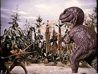 Cavemen gifs - Find & Share on GIPHY Cavemen gifs - Find & Share on GIPHY