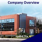 🔴 🇲🇽 Vesta : La pépite immobilière qui profite du "Nearshoring"