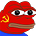 Tùng's avatar