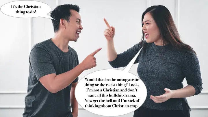 Christian Abortion Clinics by Planned Christianity7