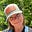 Laura Fessenden's avatar