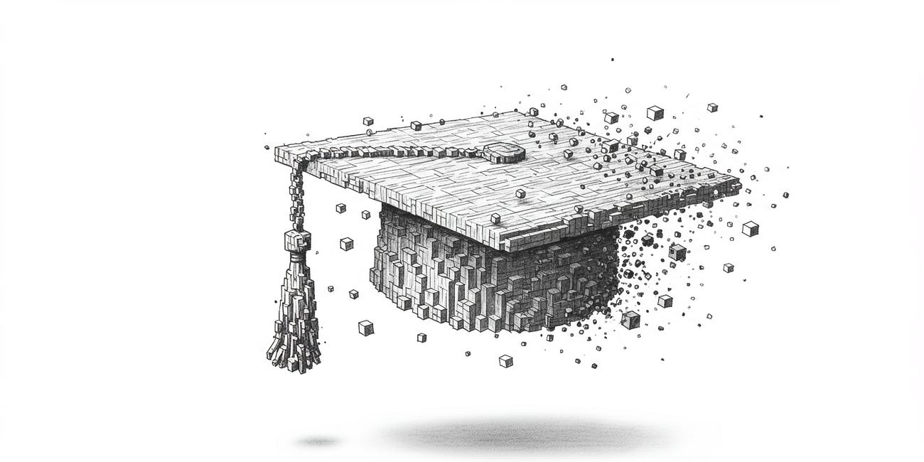 🟠 27 Cursos de IA Gratis para cambiar tu futuro