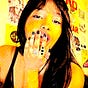 thuweiba's avatar