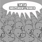 The Redistribution of Meaning