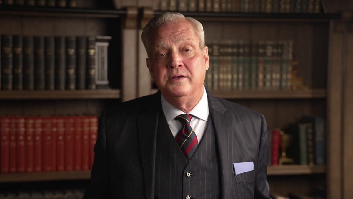 Christian right groups launch new coalition to ban marriage equality