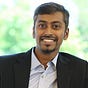 Shyam's avatar