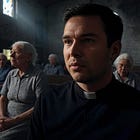 Former LC-MS President Kieschnick's Very Different Vision For the Synod