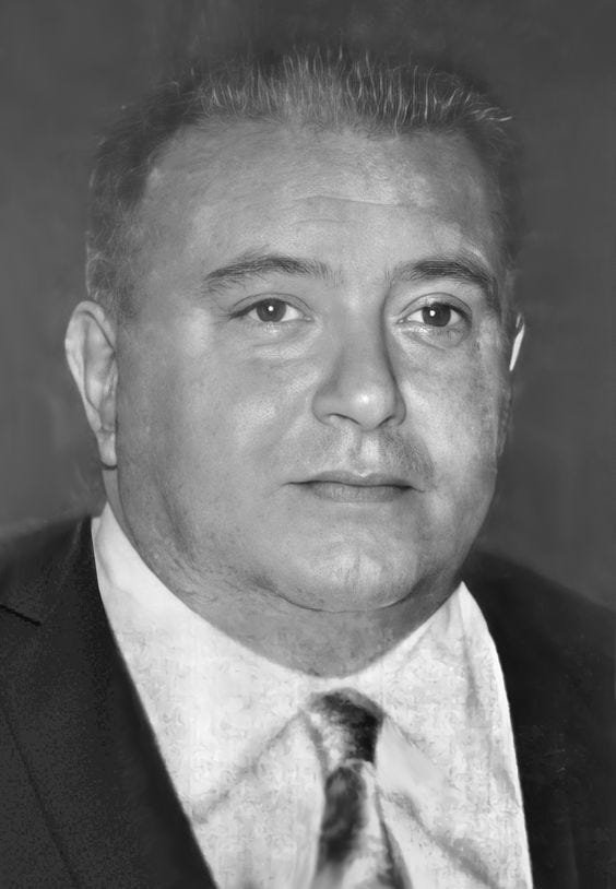 Arquivo Intelectual Brasileiro