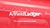 The Anfield Ledger