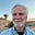 Marc Wortsman's avatar