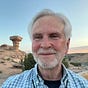 Marc Wortsman's avatar