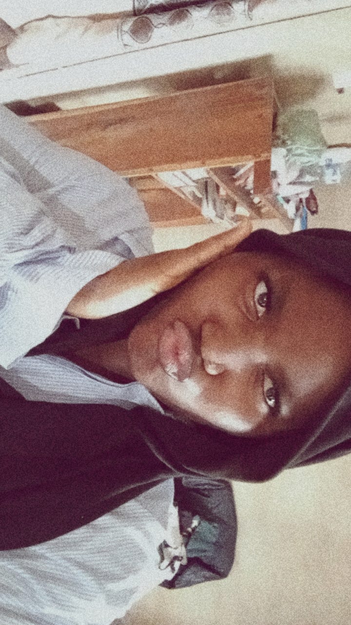 Azeezah