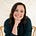Lauren Perna's avatar