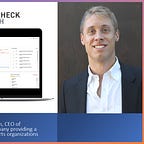 The Upside Newsletter