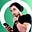 Avatar de Romain Vitt 👨🏻‍💻