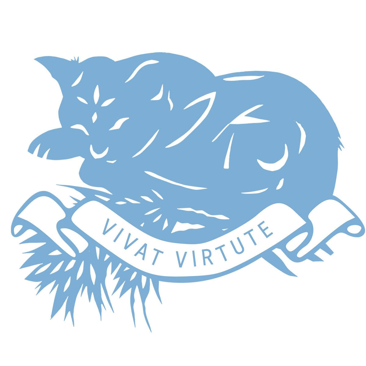 Artwork for JS Fellows