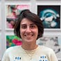 Gönül Aycı, PhD's avatar