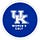 X avatar for @KentuckyWGolf