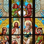 Journeys of Faith Newsletter